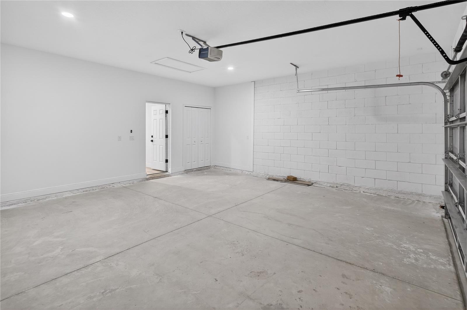 Image 32 of 35 For 15028 25th Circle