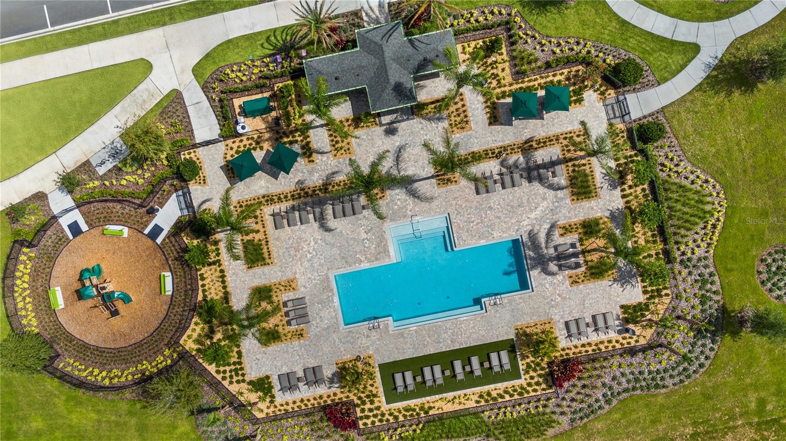 Image 23 of 25 For 2132 Rider Rain Lane