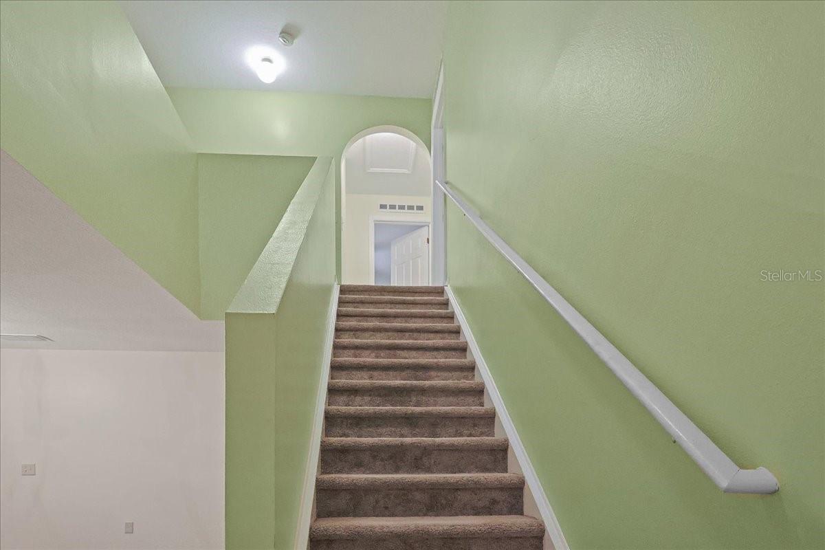 Image 11 of 31 For 2670 Palmetto Ridge Circle