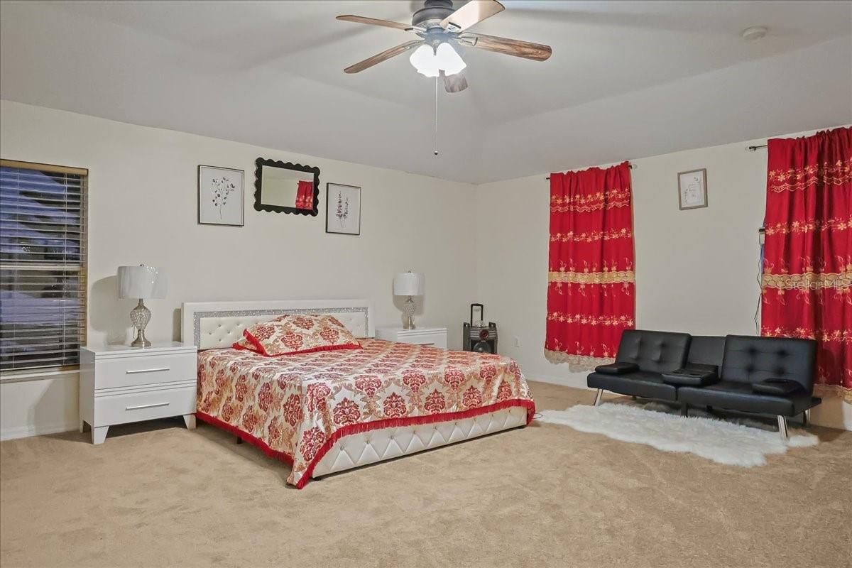 Image 12 of 31 For 2670 Palmetto Ridge Circle