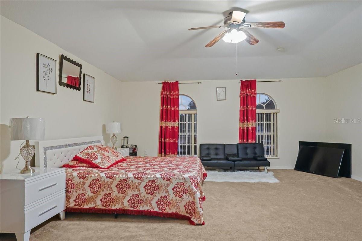 Image 13 of 31 For 2670 Palmetto Ridge Circle