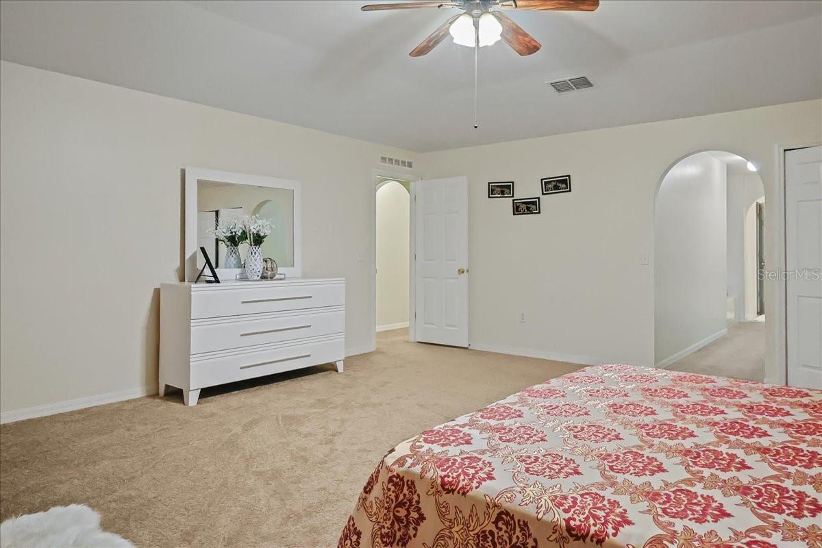 Image 14 of 31 For 2670 Palmetto Ridge Circle