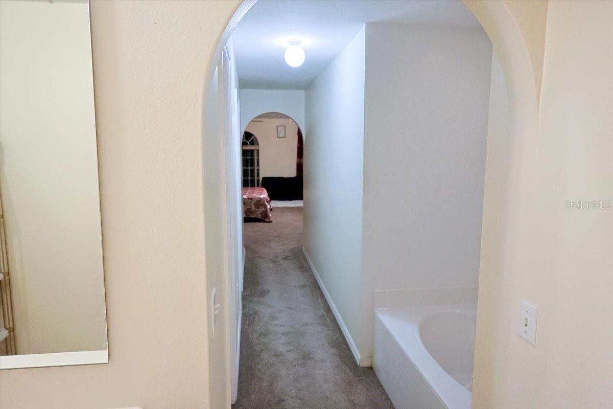 Image 15 of 31 For 2670 Palmetto Ridge Circle