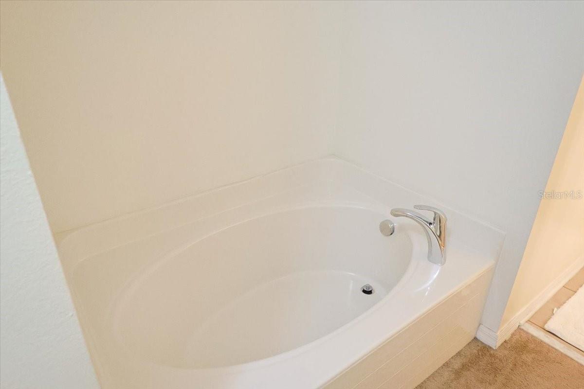 Image 16 of 31 For 2670 Palmetto Ridge Circle