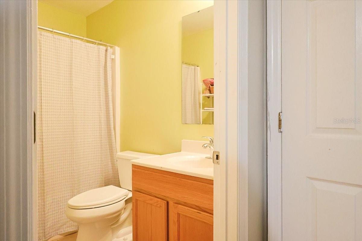 Image 18 of 31 For 2670 Palmetto Ridge Circle