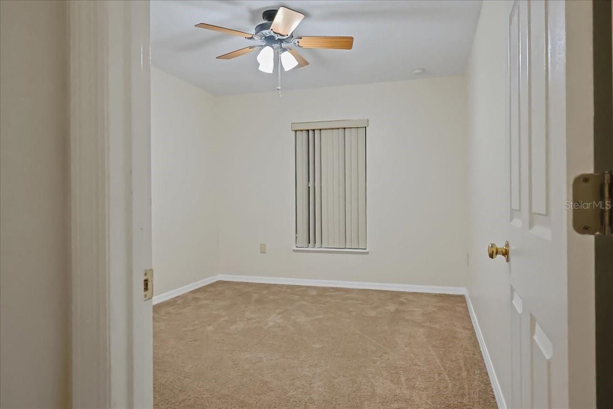 Image 19 of 31 For 2670 Palmetto Ridge Circle