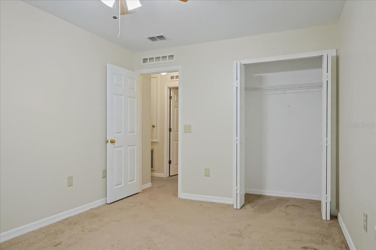 Image 20 of 31 For 2670 Palmetto Ridge Circle