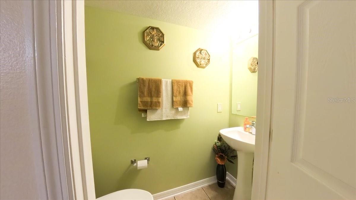 Image 21 of 31 For 2670 Palmetto Ridge Circle