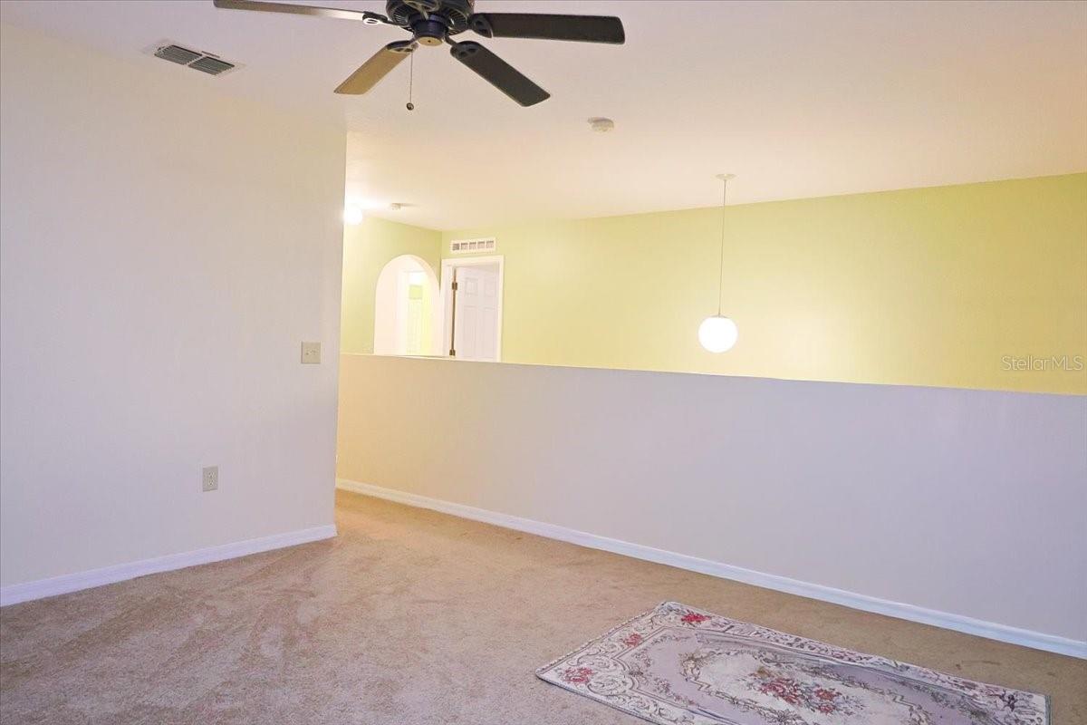 Image 23 of 31 For 2670 Palmetto Ridge Circle