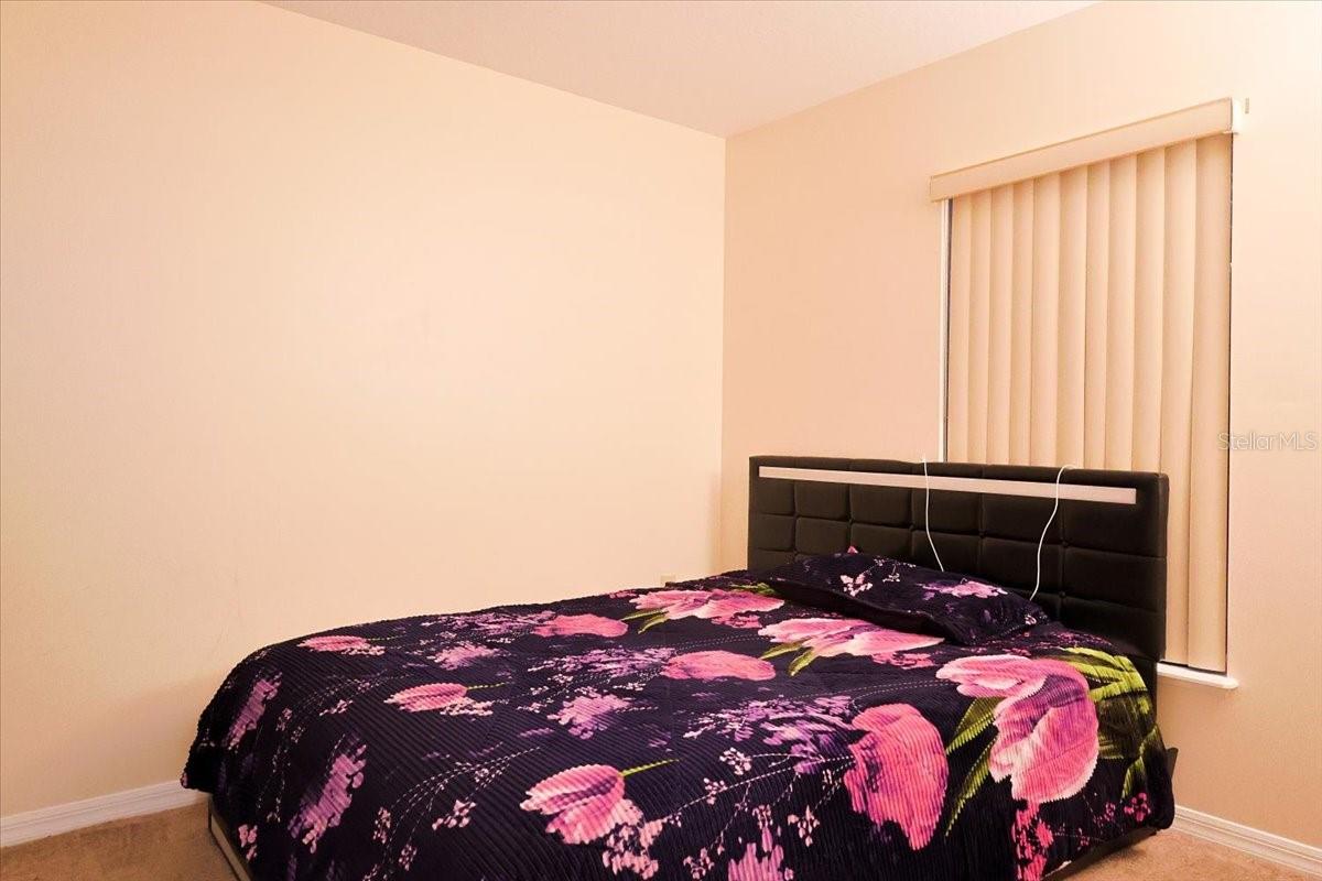 Image 24 of 31 For 2670 Palmetto Ridge Circle