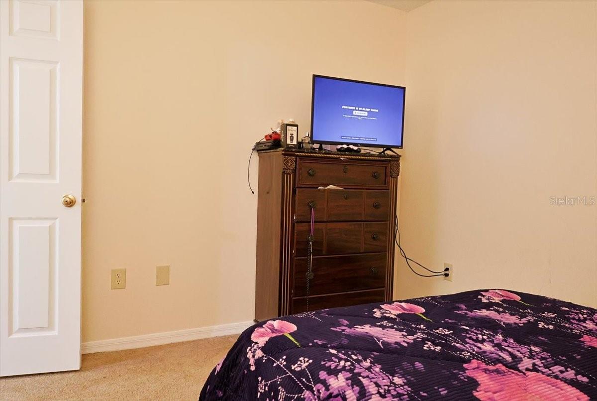 Image 25 of 31 For 2670 Palmetto Ridge Circle