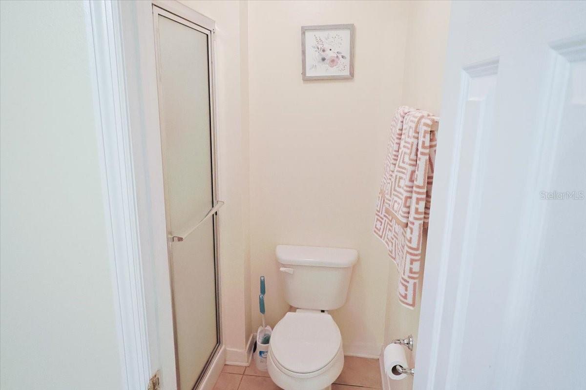 Image 26 of 31 For 2670 Palmetto Ridge Circle