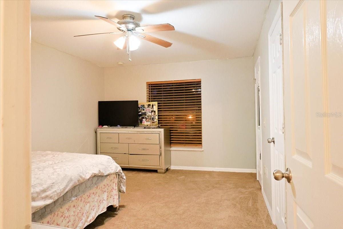 Image 27 of 31 For 2670 Palmetto Ridge Circle