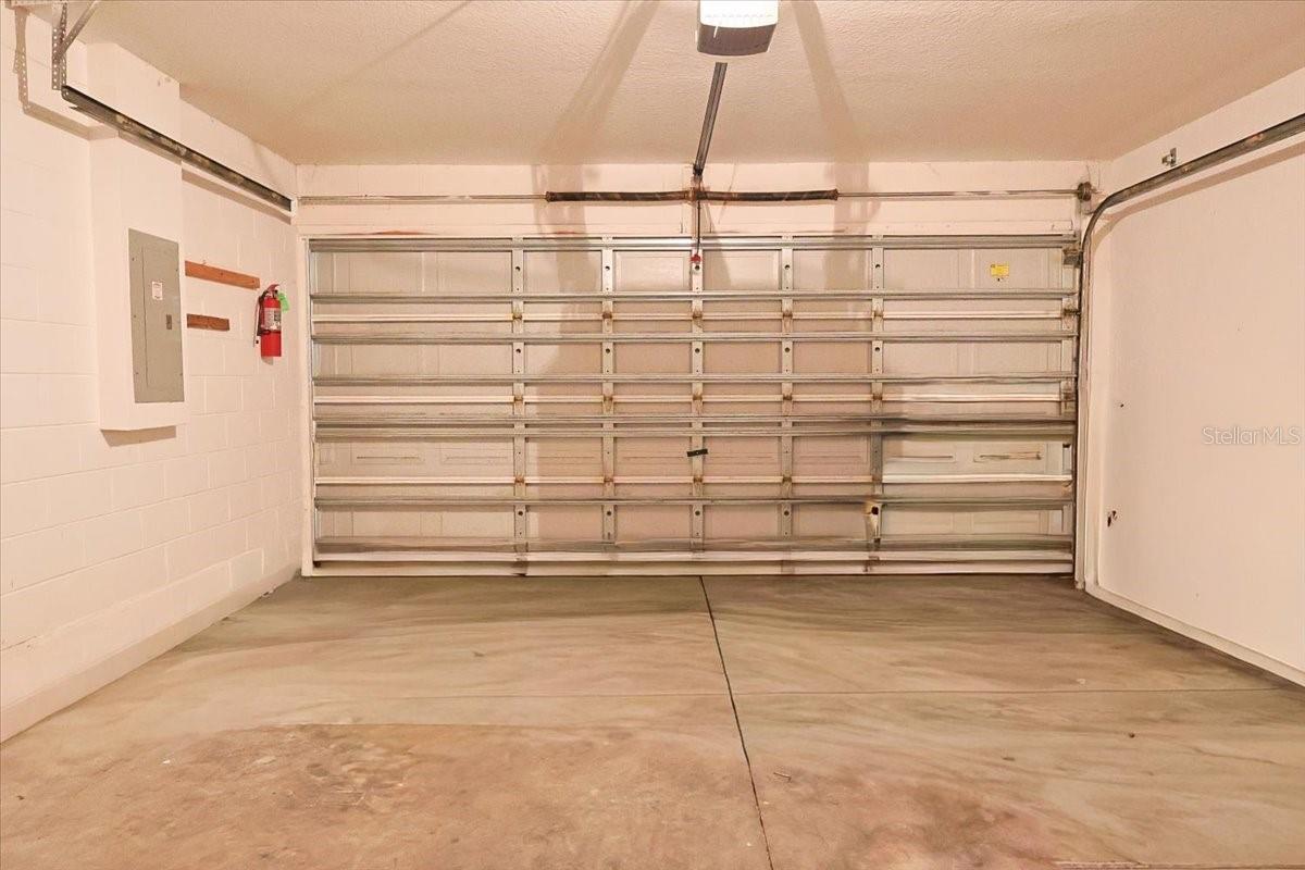 Image 28 of 31 For 2670 Palmetto Ridge Circle