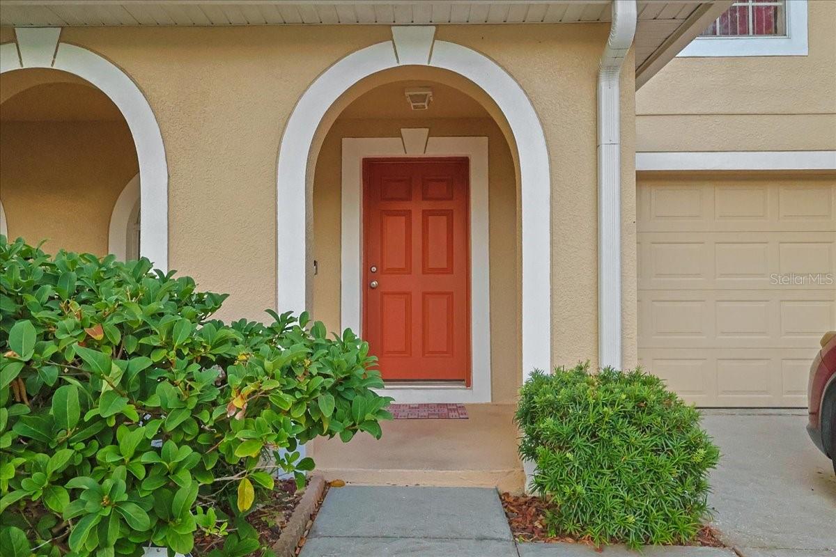 Image 3 of 31 For 2670 Palmetto Ridge Circle