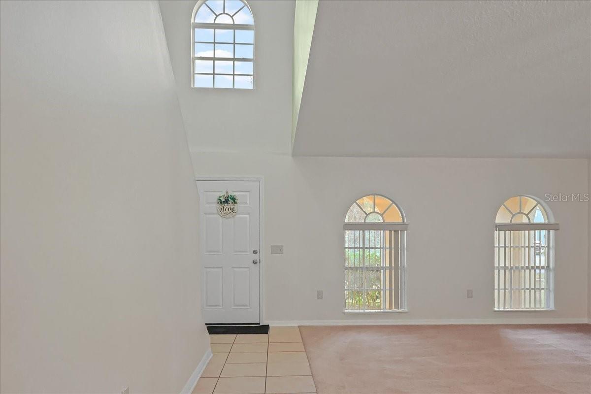 Image 4 of 31 For 2670 Palmetto Ridge Circle