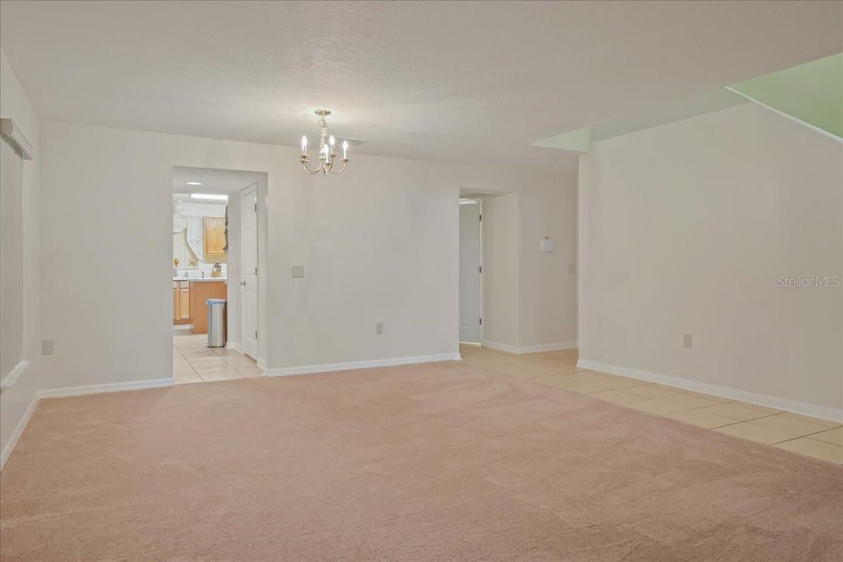 Image 5 of 31 For 2670 Palmetto Ridge Circle