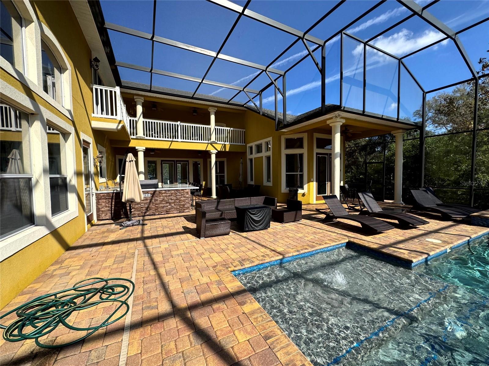 Image 10 of 48 For 20342 Peabody Street