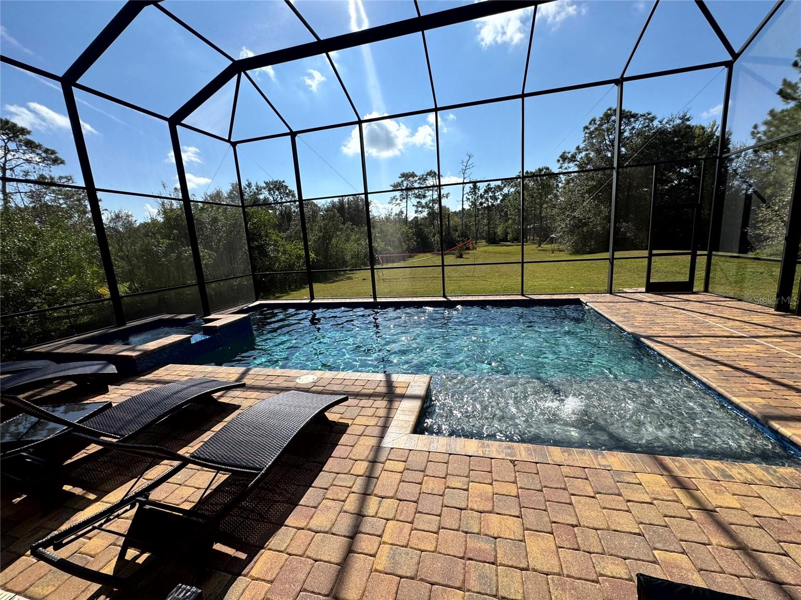 Image 12 of 48 For 20342 Peabody Street