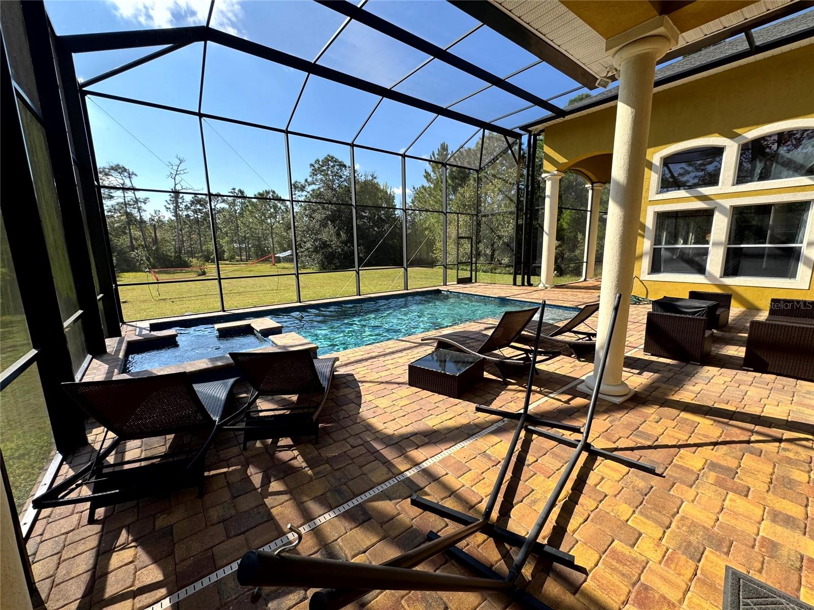 Image 13 of 48 For 20342 Peabody Street