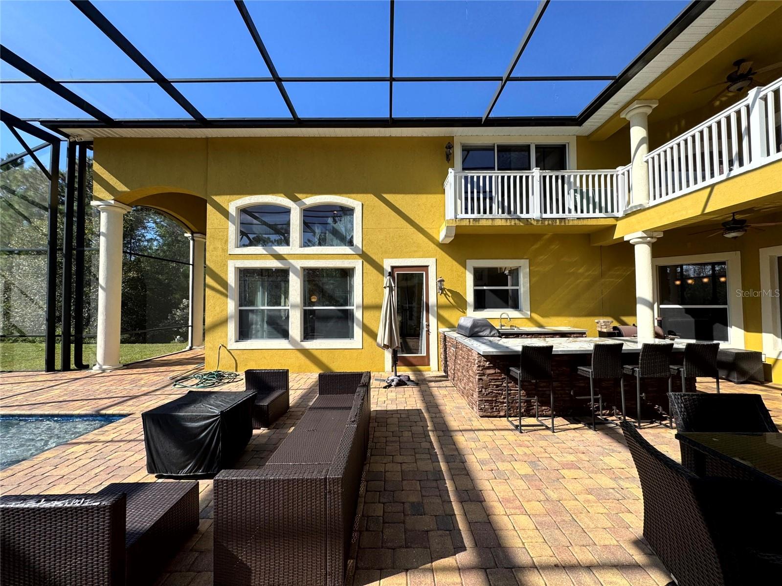 Image 14 of 48 For 20342 Peabody Street