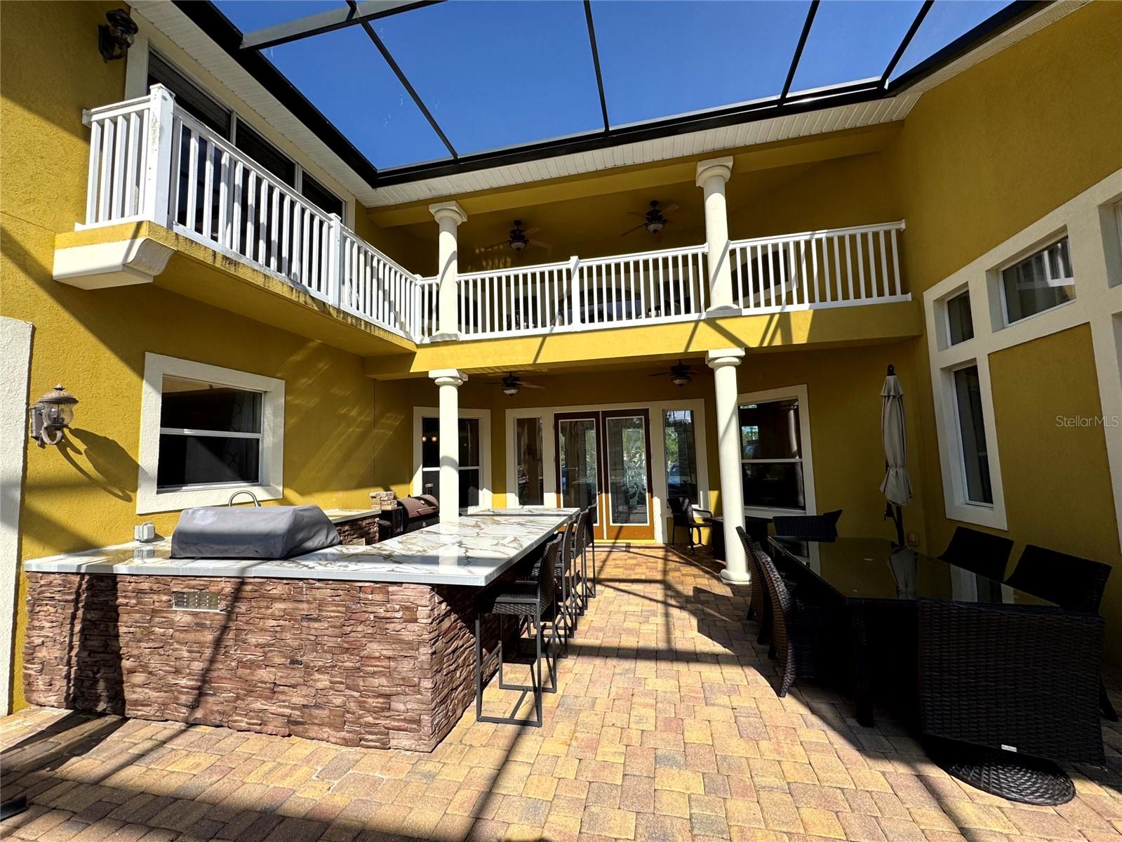 Image 15 of 48 For 20342 Peabody Street