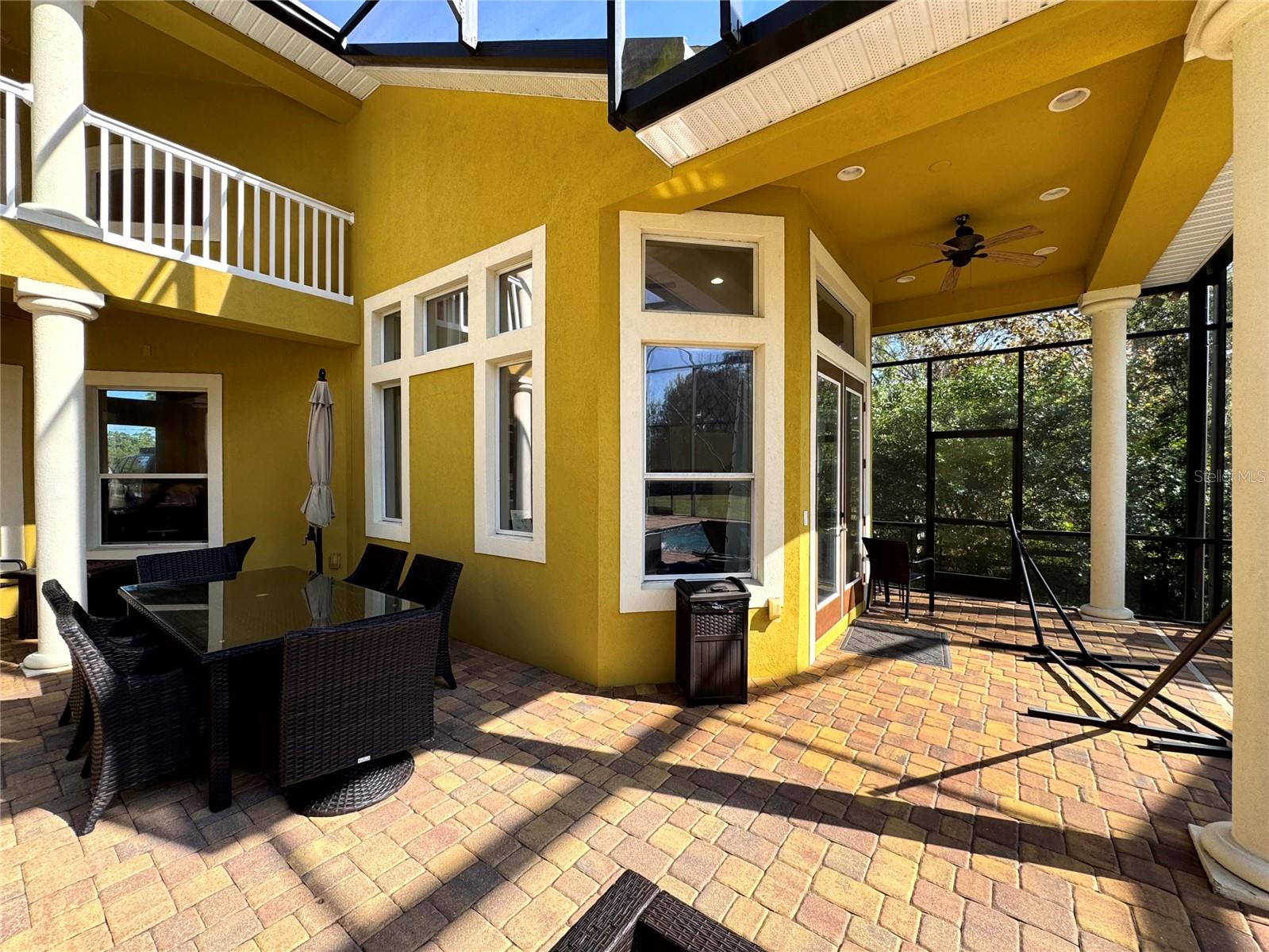 Image 16 of 48 For 20342 Peabody Street