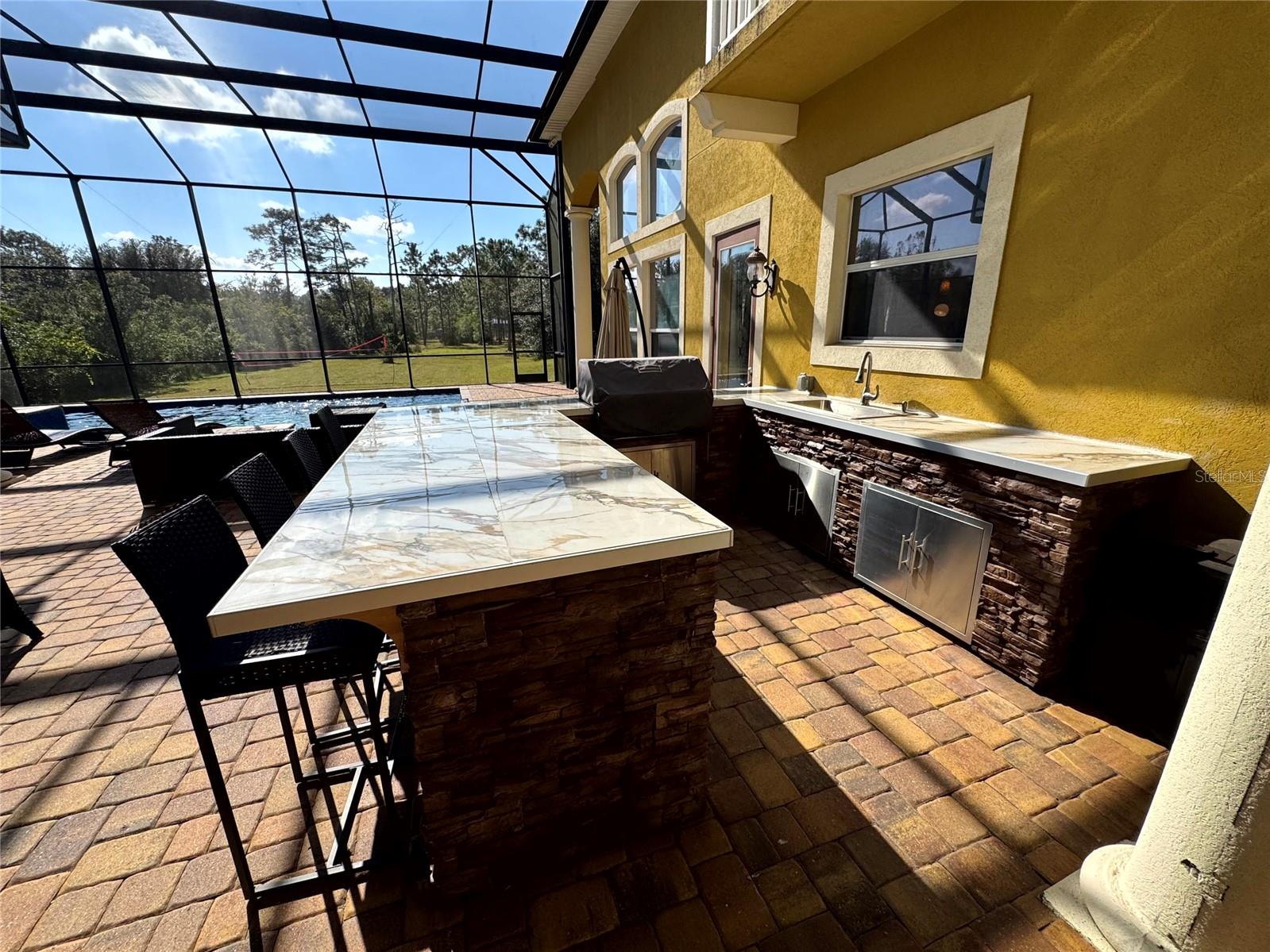 Image 17 of 48 For 20342 Peabody Street