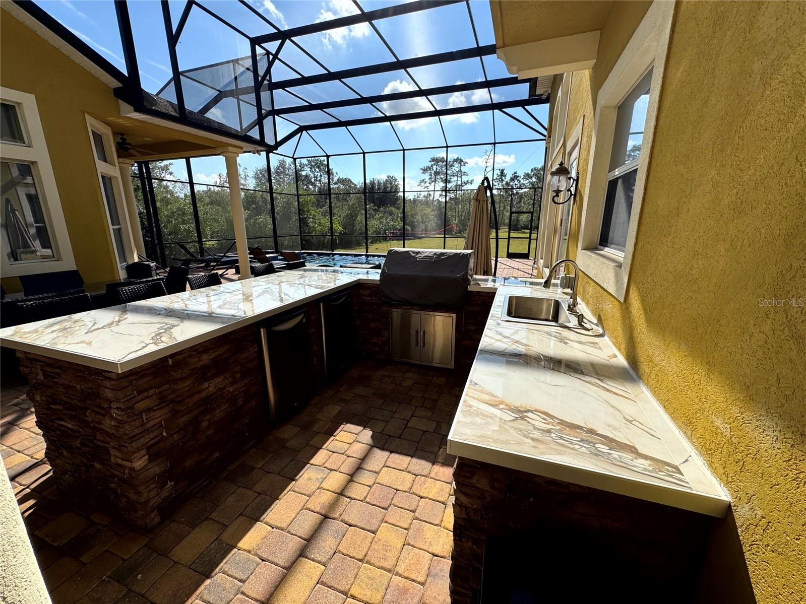 Image 18 of 48 For 20342 Peabody Street