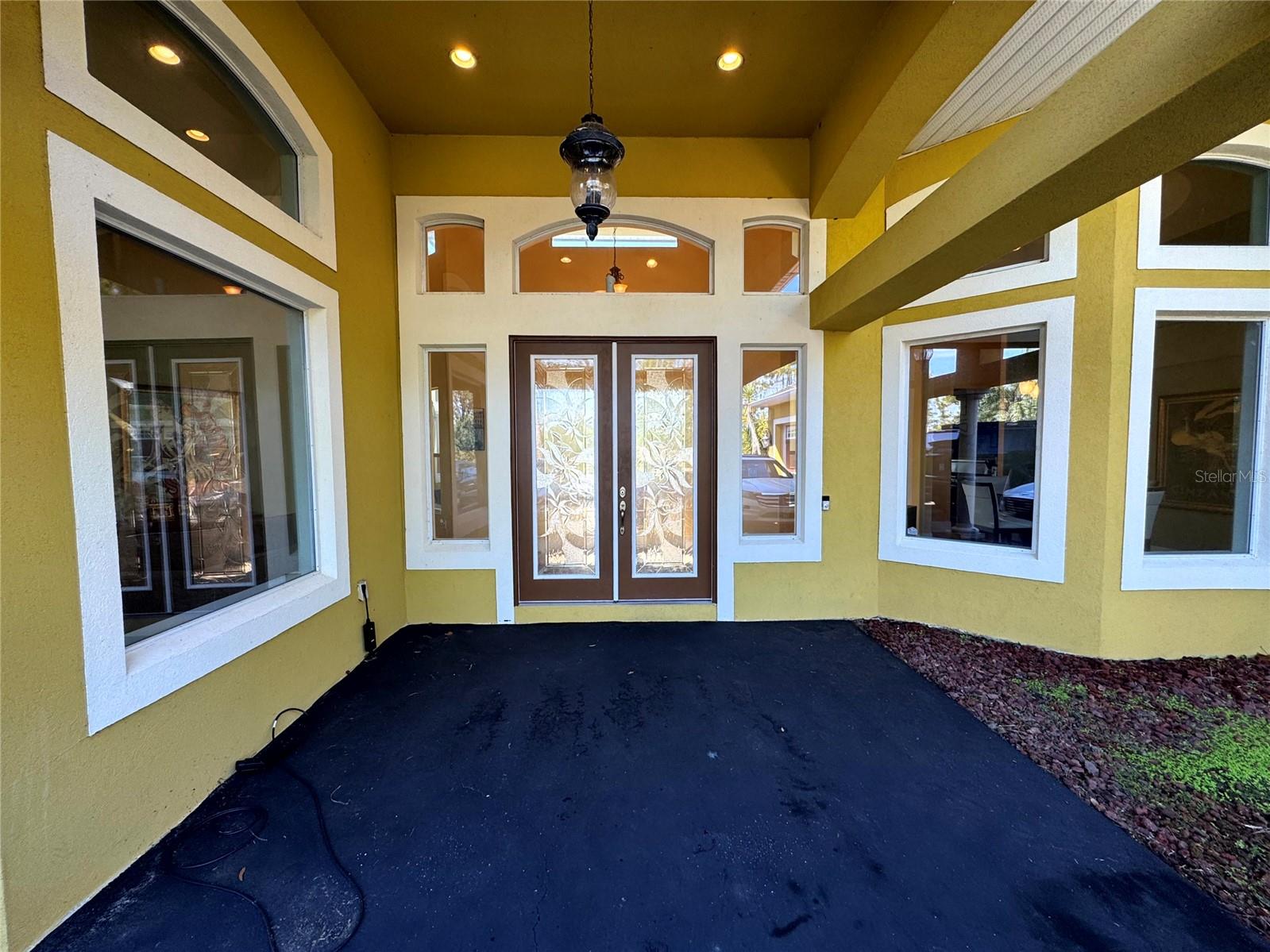 Image 19 of 48 For 20342 Peabody Street