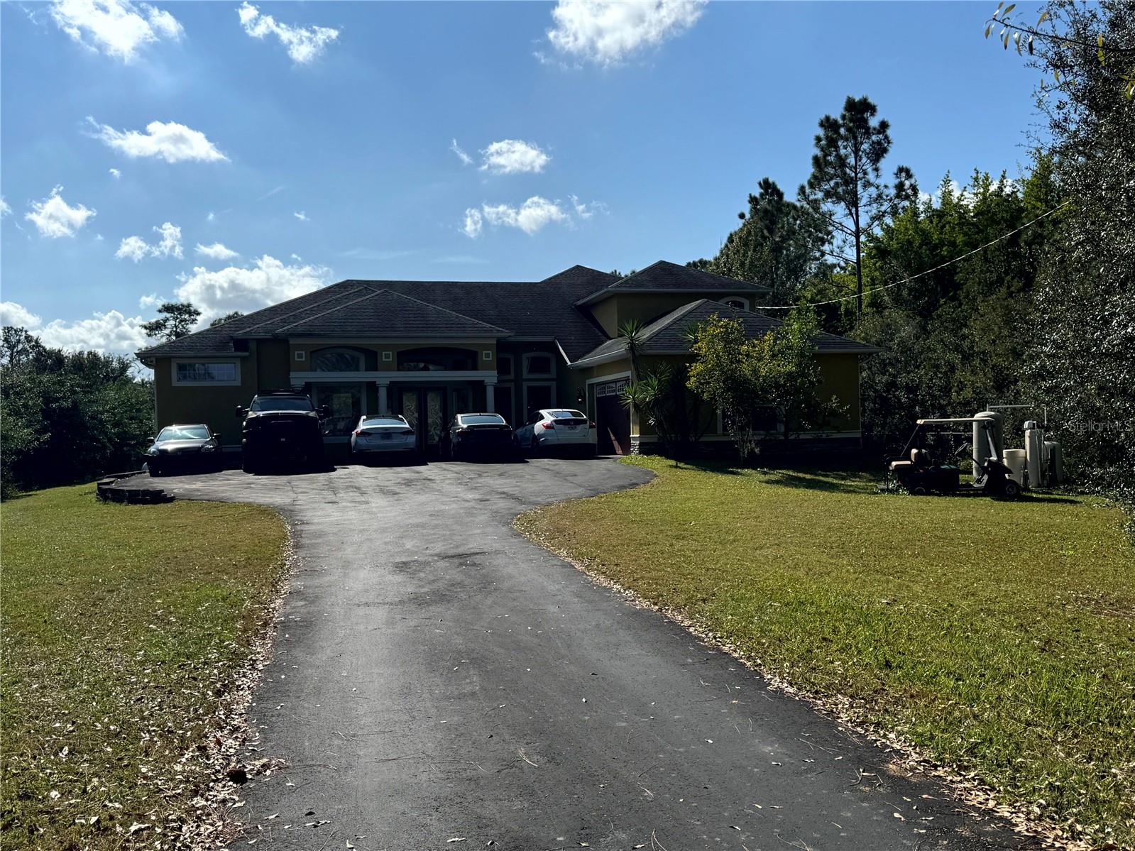 Image 2 of 48 For 20342 Peabody Street