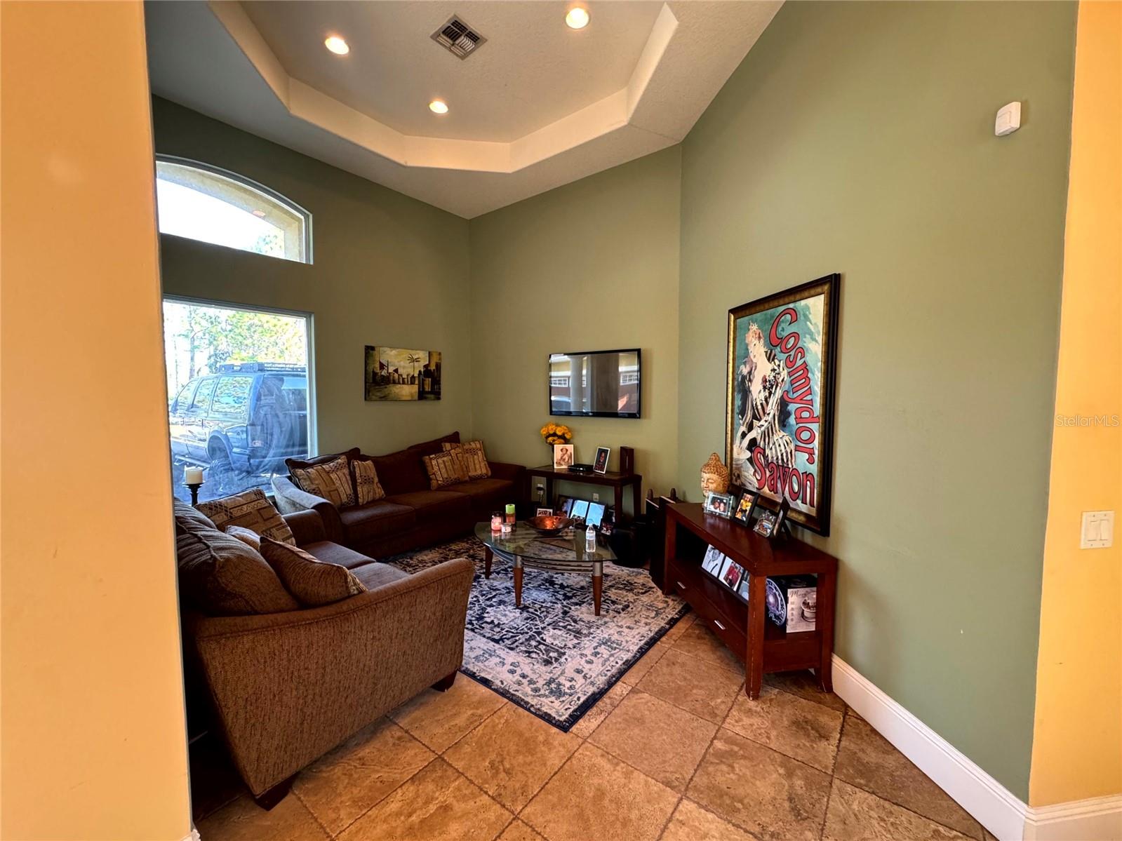 Image 20 of 48 For 20342 Peabody Street