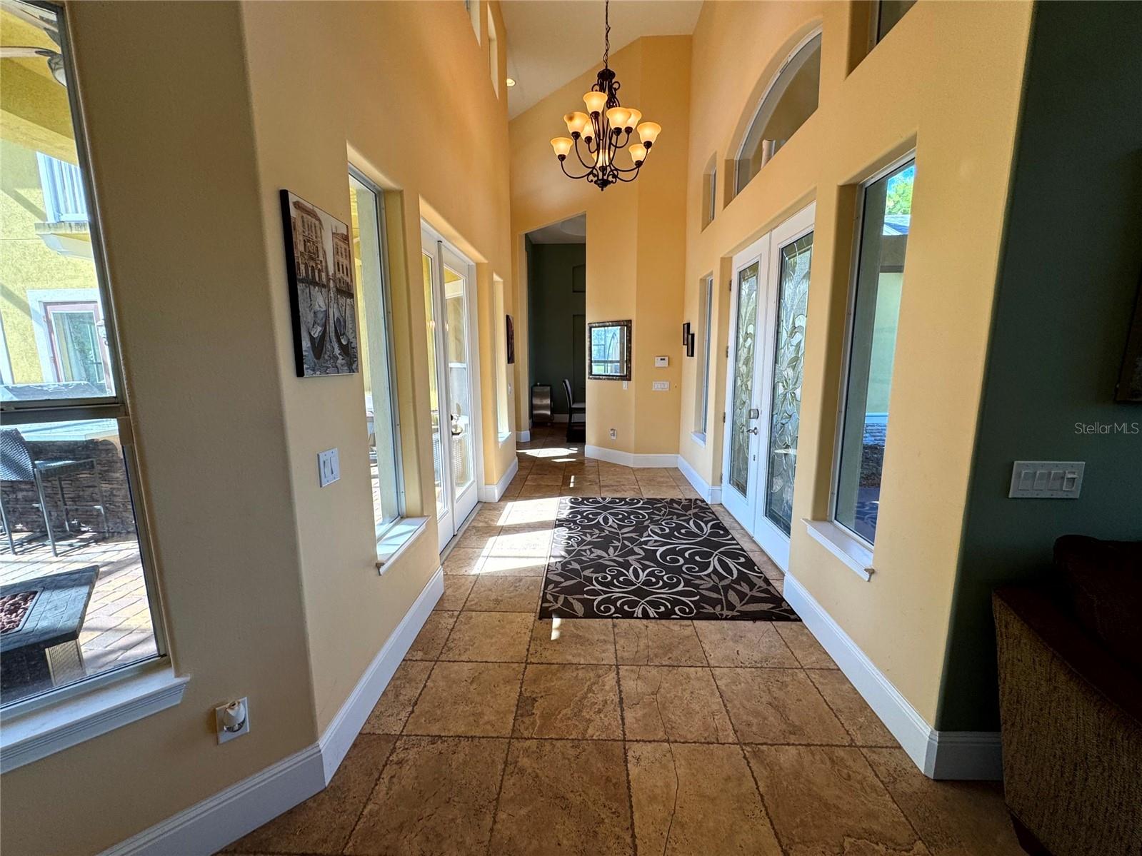 Image 21 of 48 For 20342 Peabody Street