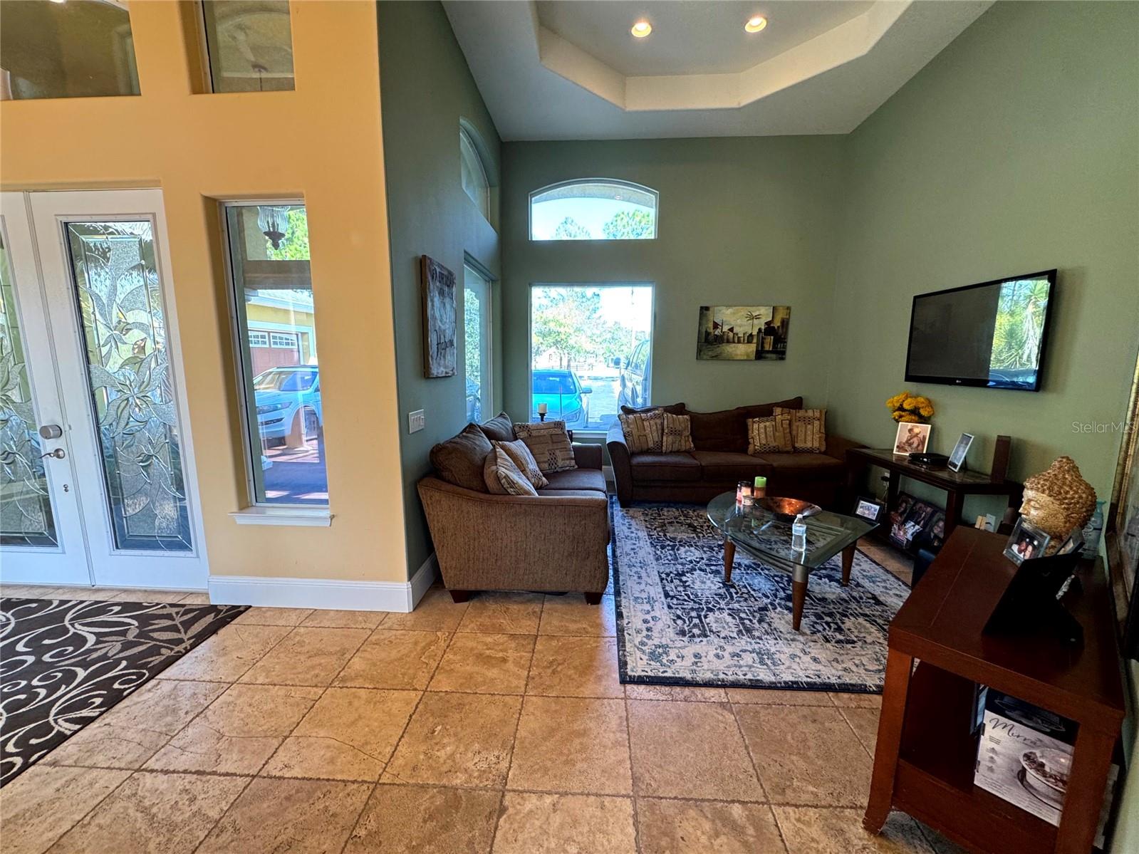 Image 22 of 48 For 20342 Peabody Street