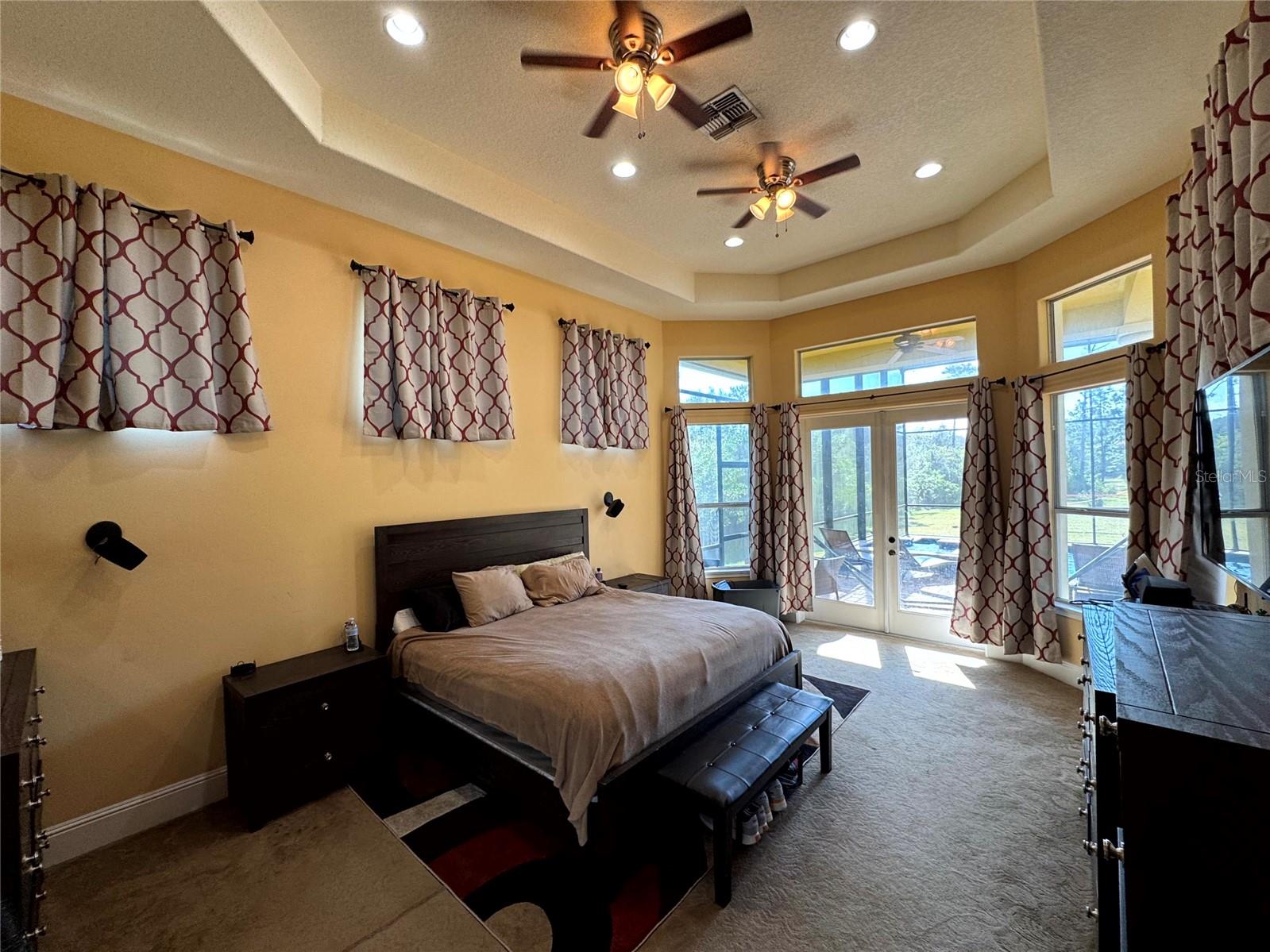 Image 23 of 48 For 20342 Peabody Street