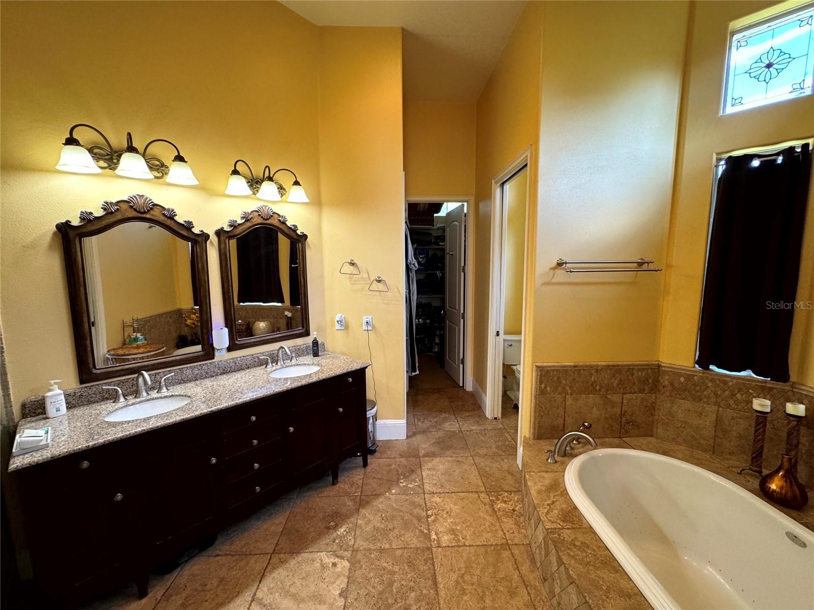 Image 24 of 48 For 20342 Peabody Street