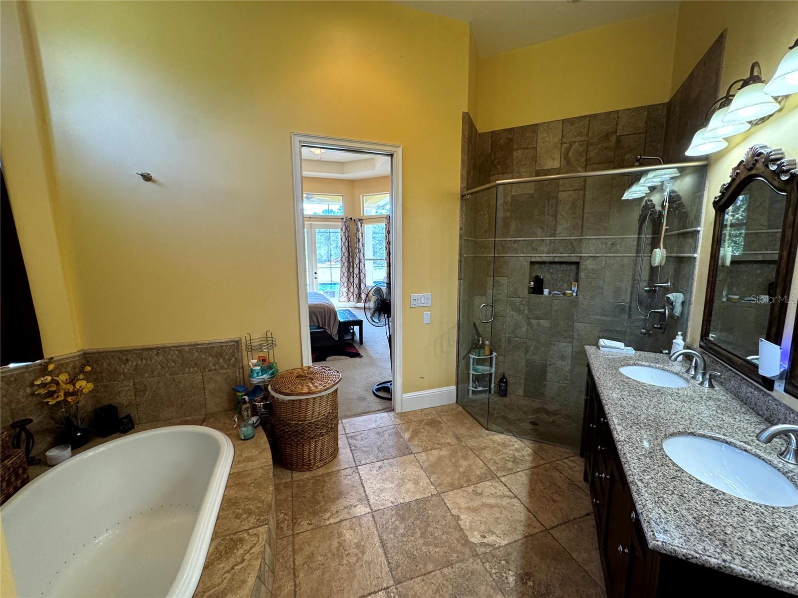 Image 25 of 48 For 20342 Peabody Street