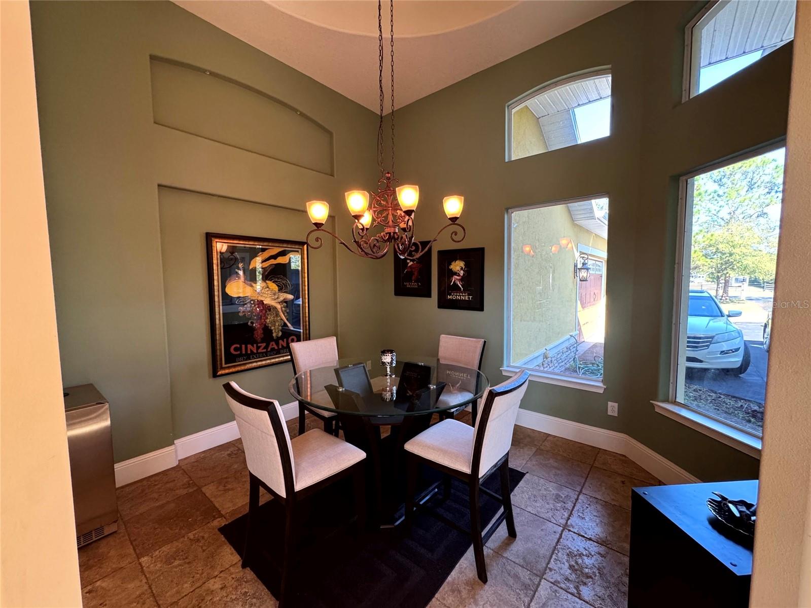 Image 26 of 48 For 20342 Peabody Street