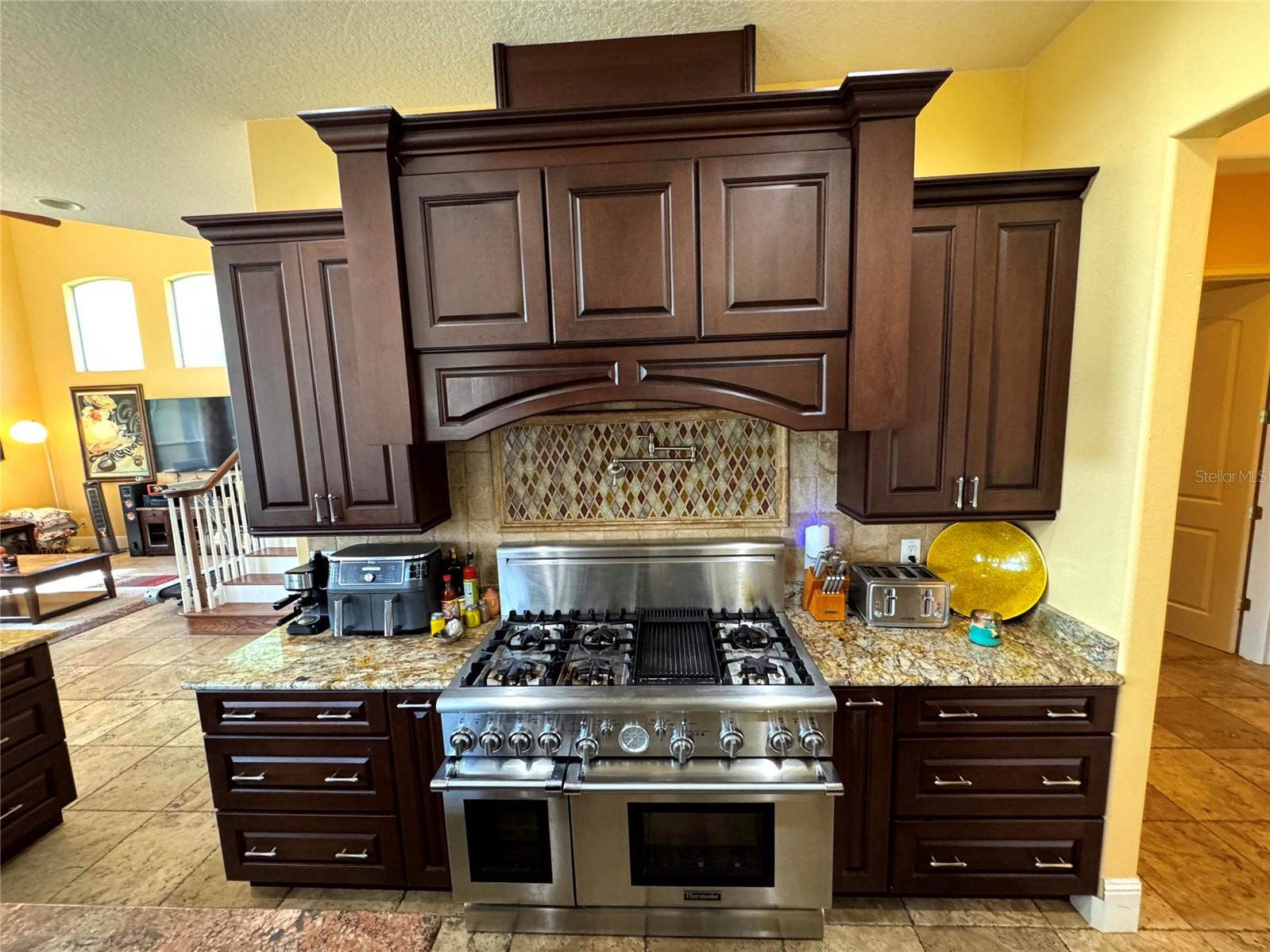 Image 28 of 48 For 20342 Peabody Street