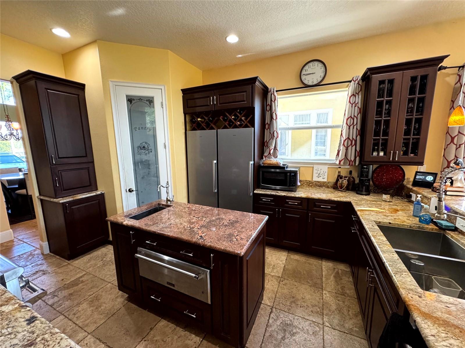 Image 29 of 48 For 20342 Peabody Street