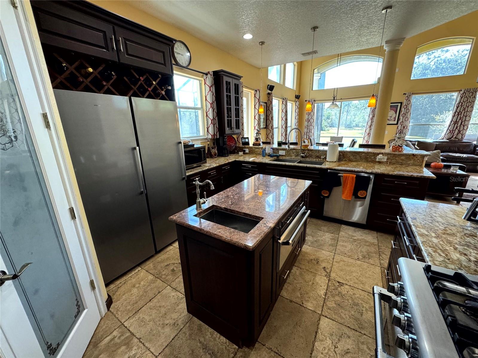 Image 30 of 48 For 20342 Peabody Street