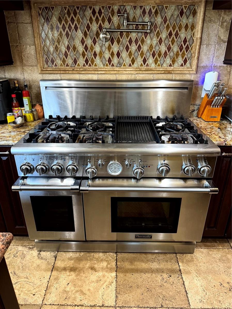 Image 31 of 48 For 20342 Peabody Street