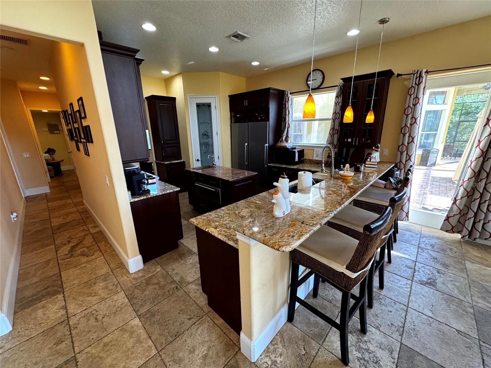 Image 32 of 48 For 20342 Peabody Street