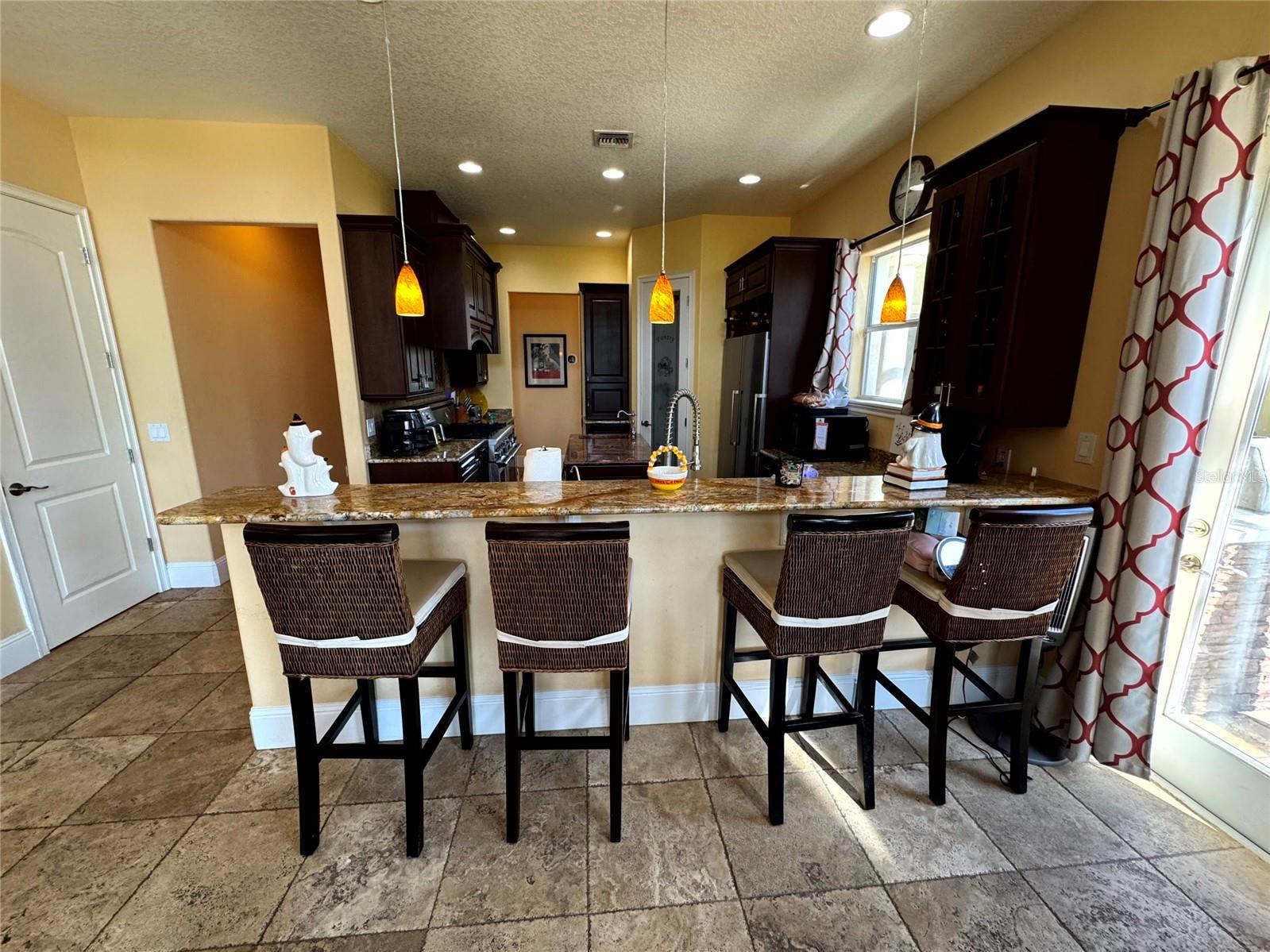 Image 33 of 48 For 20342 Peabody Street