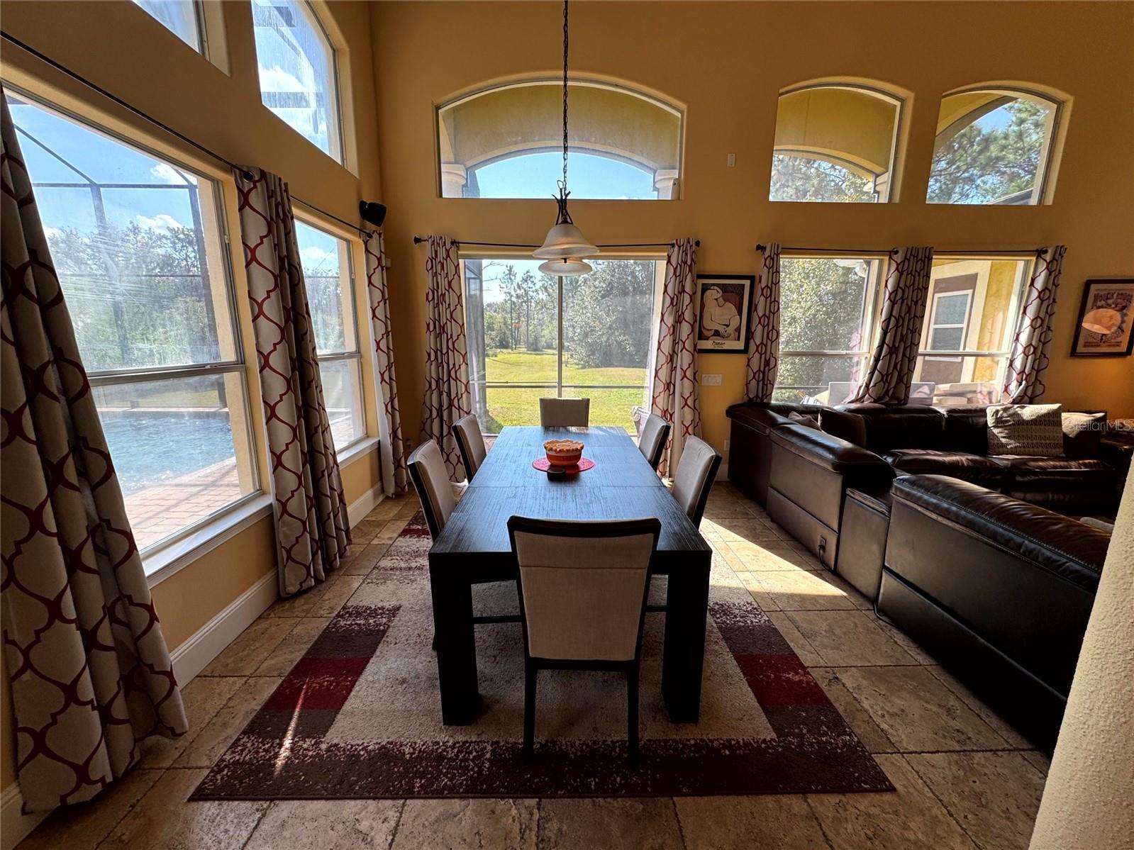 Image 34 of 48 For 20342 Peabody Street