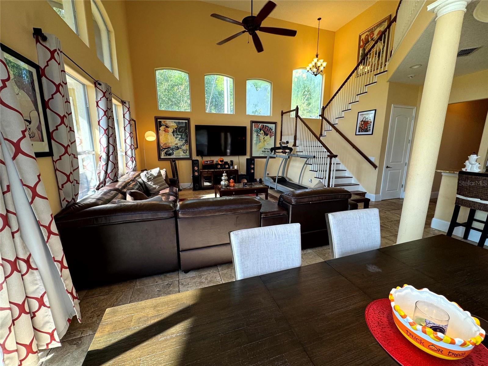 Image 35 of 48 For 20342 Peabody Street