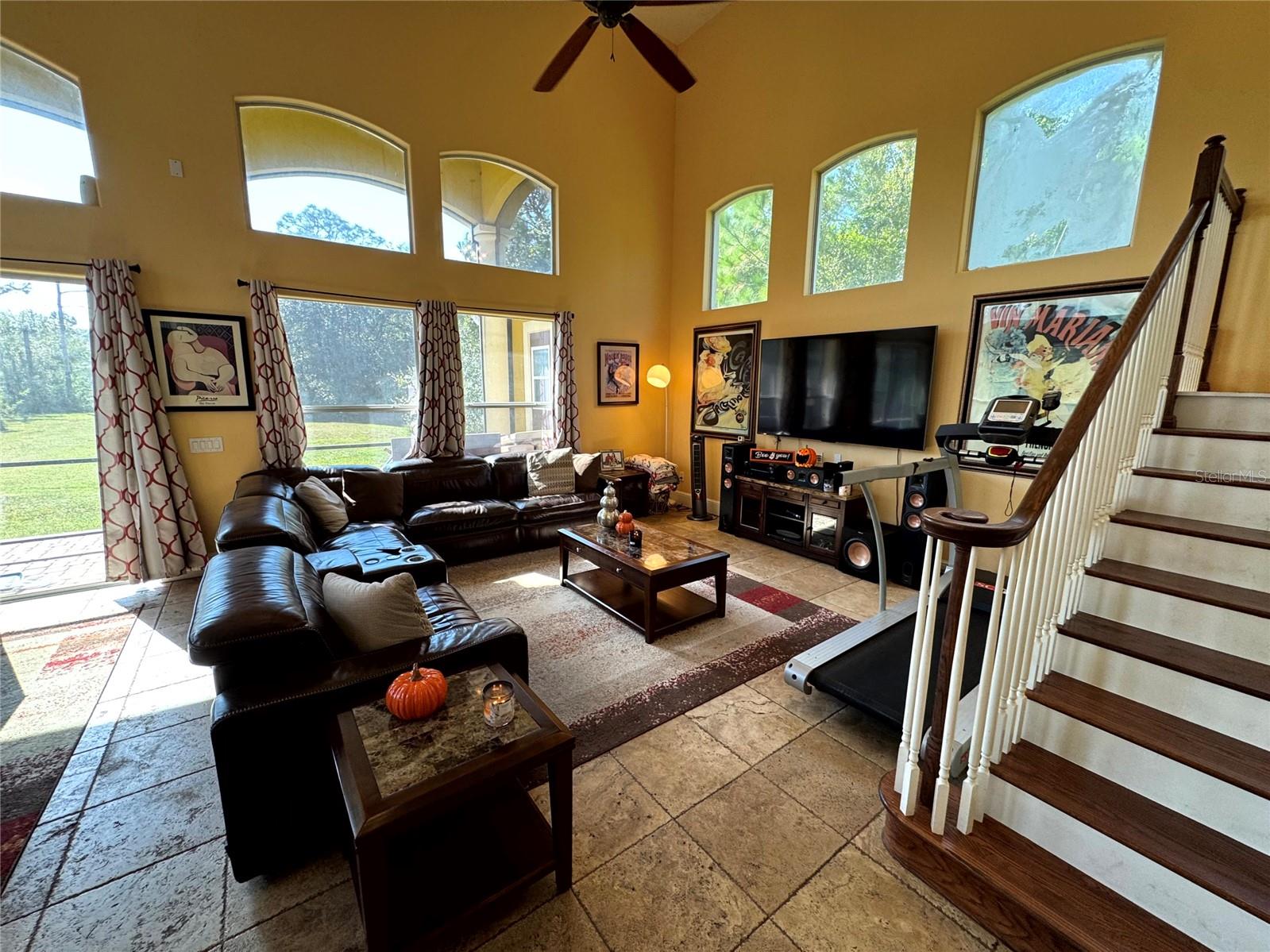 Image 36 of 48 For 20342 Peabody Street