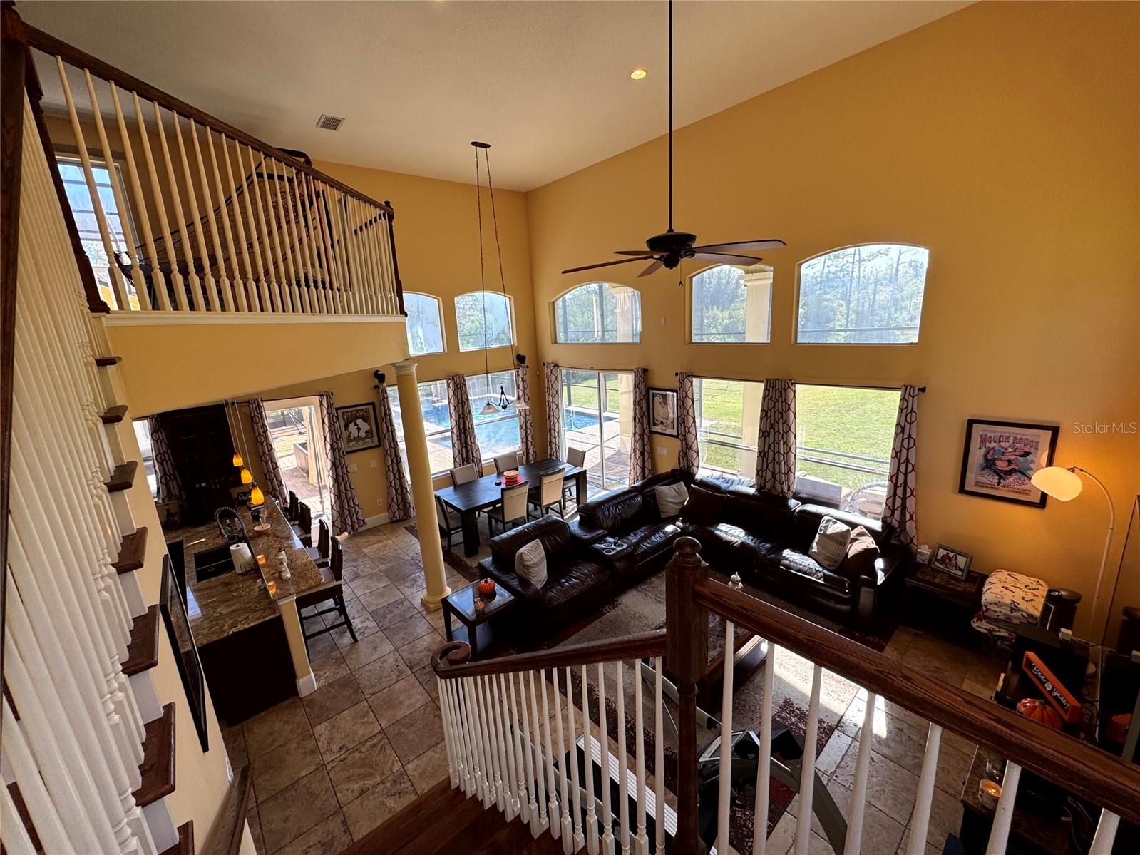 Image 37 of 48 For 20342 Peabody Street