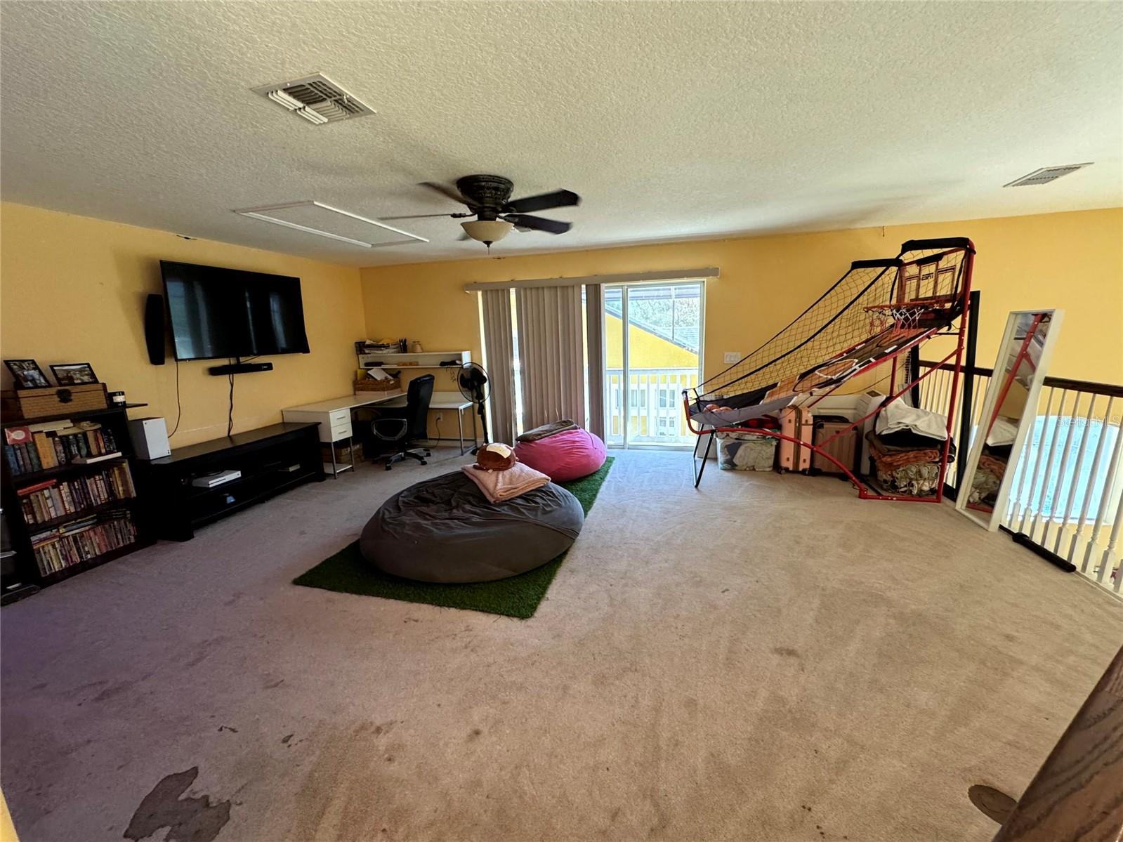 Image 38 of 48 For 20342 Peabody Street