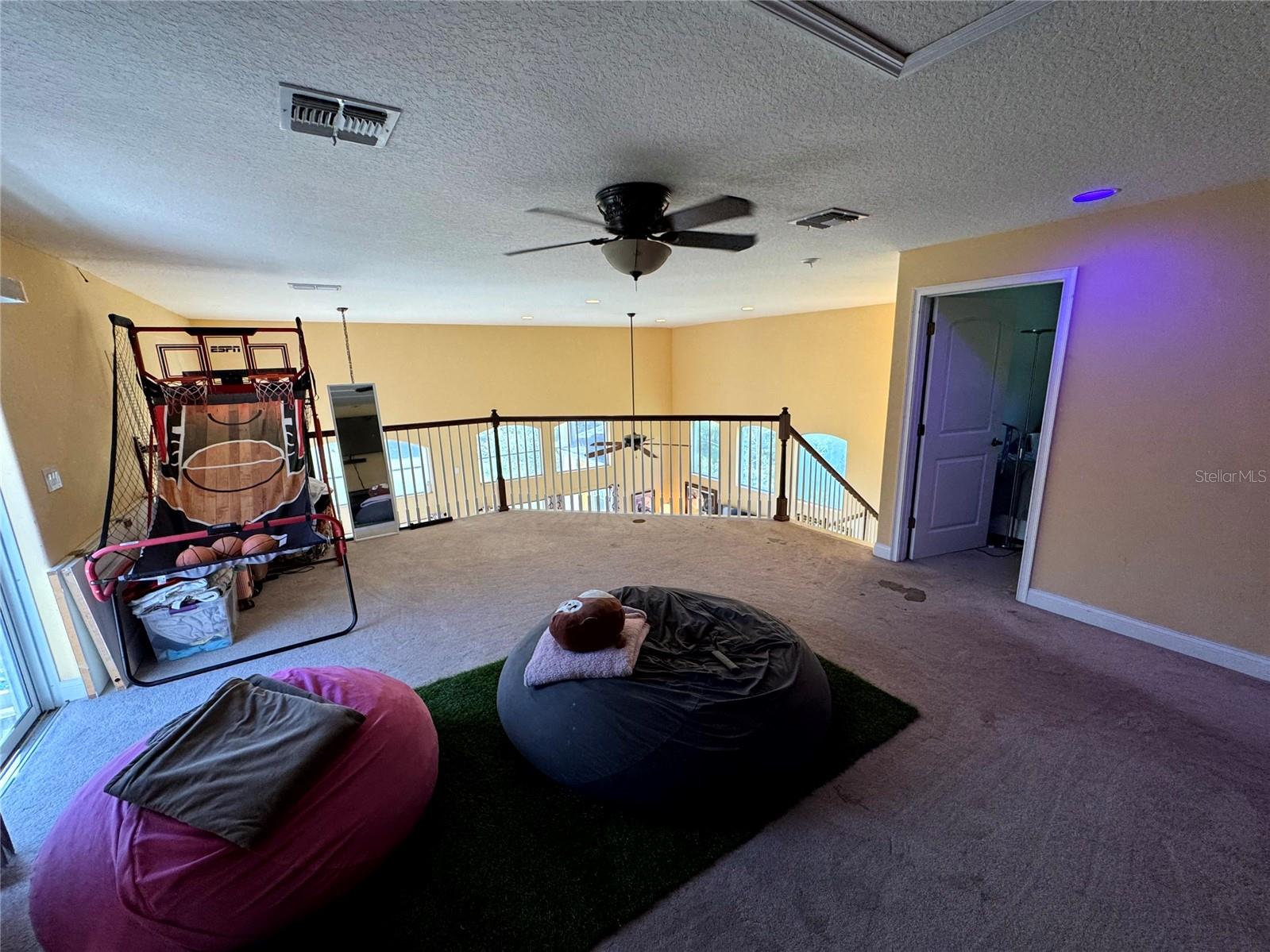 Image 39 of 48 For 20342 Peabody Street